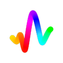 Art Blocks Discord Server