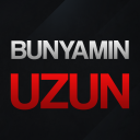 Bünyamin UZUN Discord Server