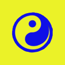 yang cord Discord Server