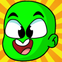 Manucraft Oficial Discord Server