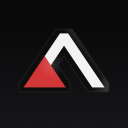 AEGIS International Discord Server