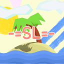 🏖/island • icons • Social • Gaming • Anime • Make Friends • Chill • Friendly • Emotes Discord Server