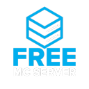 FreeMcServer.net - Free Minecraft Server Hosting Discord Server