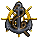 Black Desert - Sailing Discord Server