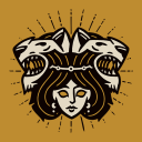 Ishtar Games Discord Server