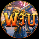 Warcraft 3 United Discord Server