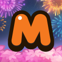 PlayMapleM Discord Server