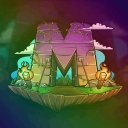 MediaCraft | mediacraft.es Discord Server