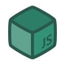 PrismarineJS Discord Server
