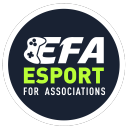 ESPORTFA Discord Server