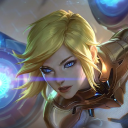 Kai'Sa Mains Discord Server
