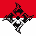 Monster Hunter Indonesia Discord Server