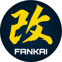 Team FanKai Discord Server