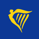 Ryanair Discord Server