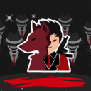 Wolvesville Discord Server