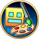 Geometry Dash Creator School Discord Server