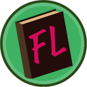 Format Library Discord Server