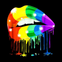 Diversidad LGBT [ES] Discord Server