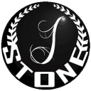 J STONE Discord Server