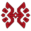 Hemerald Discord Server