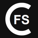 Comic Frontier Square Discord Server