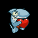 YT/SyromerB Discord Server