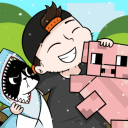 Cerso Discord Server