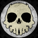 Boneyard Creations Discord Server