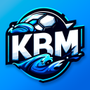 KakaBolaMar - #KBM Discord Server