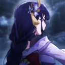 Gaming Community Discord Server