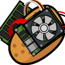 Potato's Custom MvM Servers Discord Server