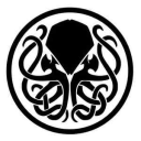 The Necronomicon Discord Server