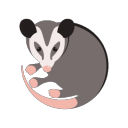 Collapse Discord Server