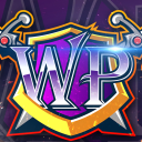 The Worthy Knights Discord Server
