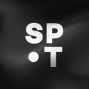 The Spot - Art & Design Discord Server