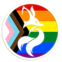 Wandering Spirit Discord Server