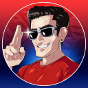 The Act Clan Discord Server