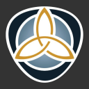 Tranquility Gaming Discord Server