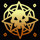 Sea of Thieves France | SoTFR Discord Server