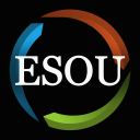 ESO University Discord Server