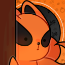 ✨ Rede Dark🌙 Discord Server