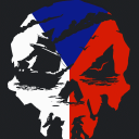 Sea of Thieves CZ/SK Discord Server