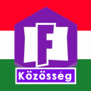 Magyar Fortnite Közösség Discord Server