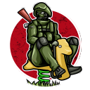The Playground Discord Server