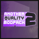 Another Quality Modpack Series Discord Server