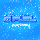 G FUEL® Official Server Discord Server