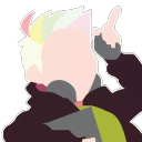 Herbacord Discord Server