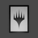 Card Game Simulacrum Discord Server