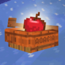 Appleseed Boat Gang Discord Server