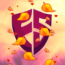 The Furry Sanctuary Discord Server